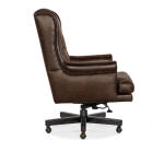 EC Charleston Executive Swivel Tilt Chair