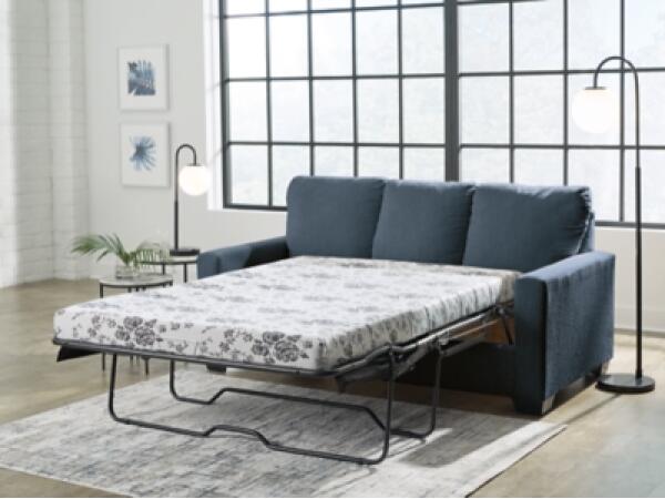 Rannis Full Sofa Sleeper