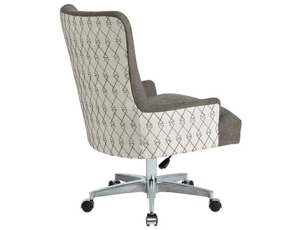 Haven WFH Desk Chair-Special Order