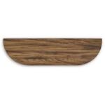 Austanny Sofa Table