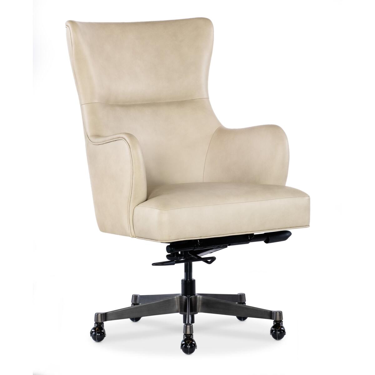 EC Lazzaro Executive Tilt Swivel Chair EC Lazzaro Executive Tilt Swivel Chair
