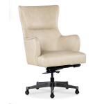 EC Lazzaro Executive Tilt Swivel Chair