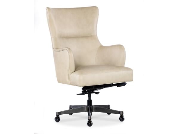 EC Lazzaro Executive Tilt Swivel Chair