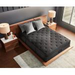 Beautyrest Black C-Class Plush Mattress