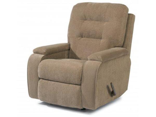 Kerrie Rocker Recliner