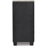 Foyland Dresser - Image 6
