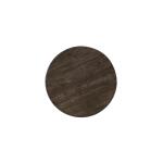 Tavern Round Dining Table