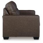 Barlin Mills Loveseat