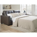 Santorine Loveseat