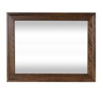 Saddlebrook Mirror