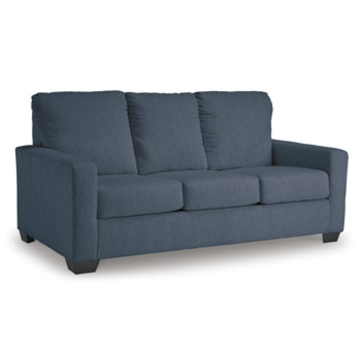 Rannis Full Sofa Sleeper Rannis Full Sofa Sleeper