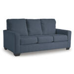 Rannis Queen Sofa Sleeper