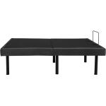 Beautyrest Advanced Motion Adjustable Base II - Image 2