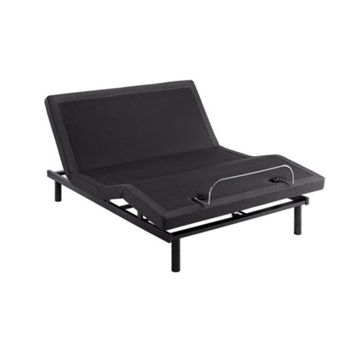 Serta Motion Essentials III Adjustable Base Serta Motion Essentials III Adjustable Base