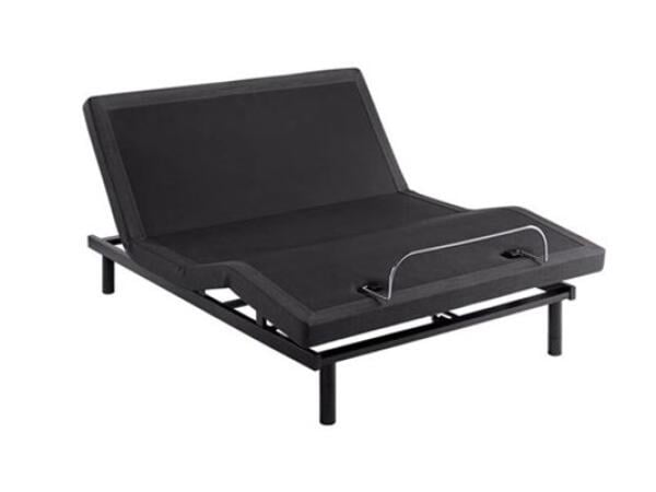Serta Motion Essentials III Adjustable Base