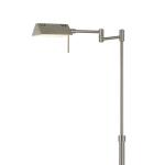 Clemson Metal LED 10W, 780 Lumen, 3K Pharmacy - Image 2
