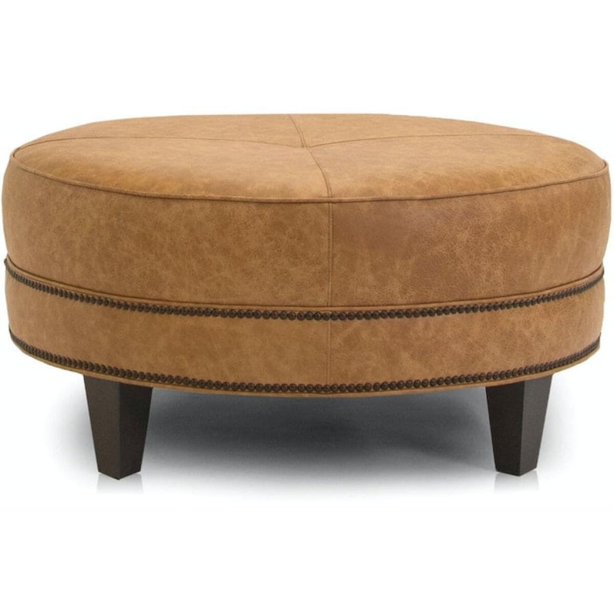 Cocktail Ottoman 898-50 Cocktail Ottoman 898-50