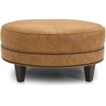 Large Sofa 232-13