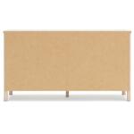 Cadmori Dresser