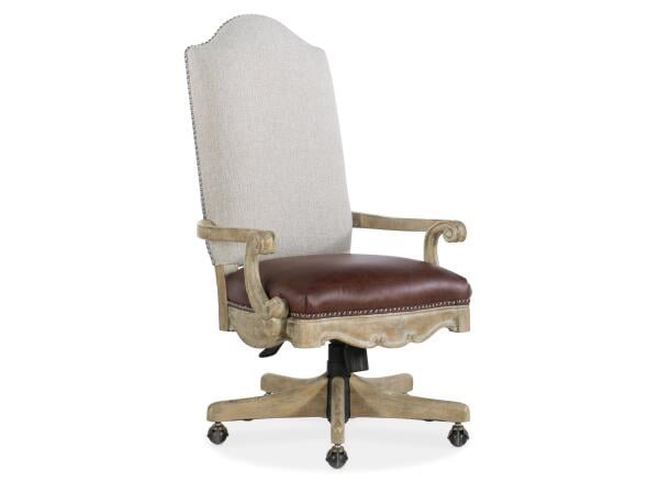 Castella Castella Tilt Swivel Chair
