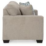 Deltona Queen Sofa Sleeper