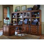 Brookhvn Brookhaven Tilt Swivel Chair