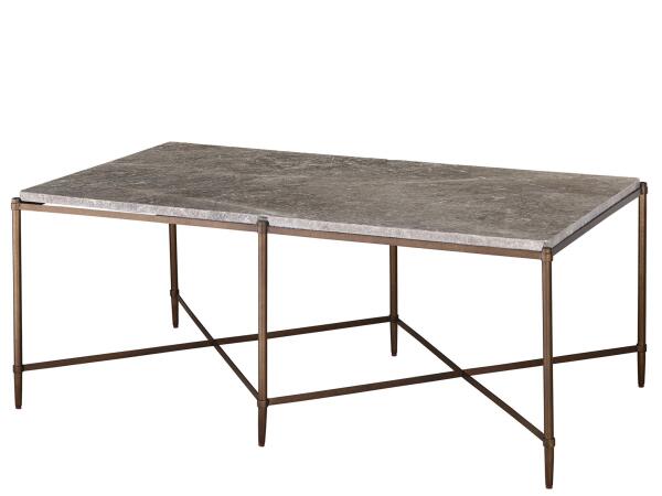 Past Forward Esme Cocktail Table