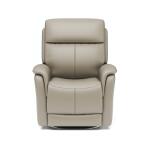 Randall Sectional