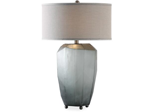 Aspen Table Lamp