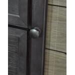 Foyland Dresser - Image 8