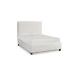 Monaco Duvet Cover