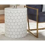 Polly Stool - Image 3
