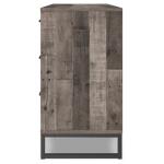 Neilsville Dresser - Image 8