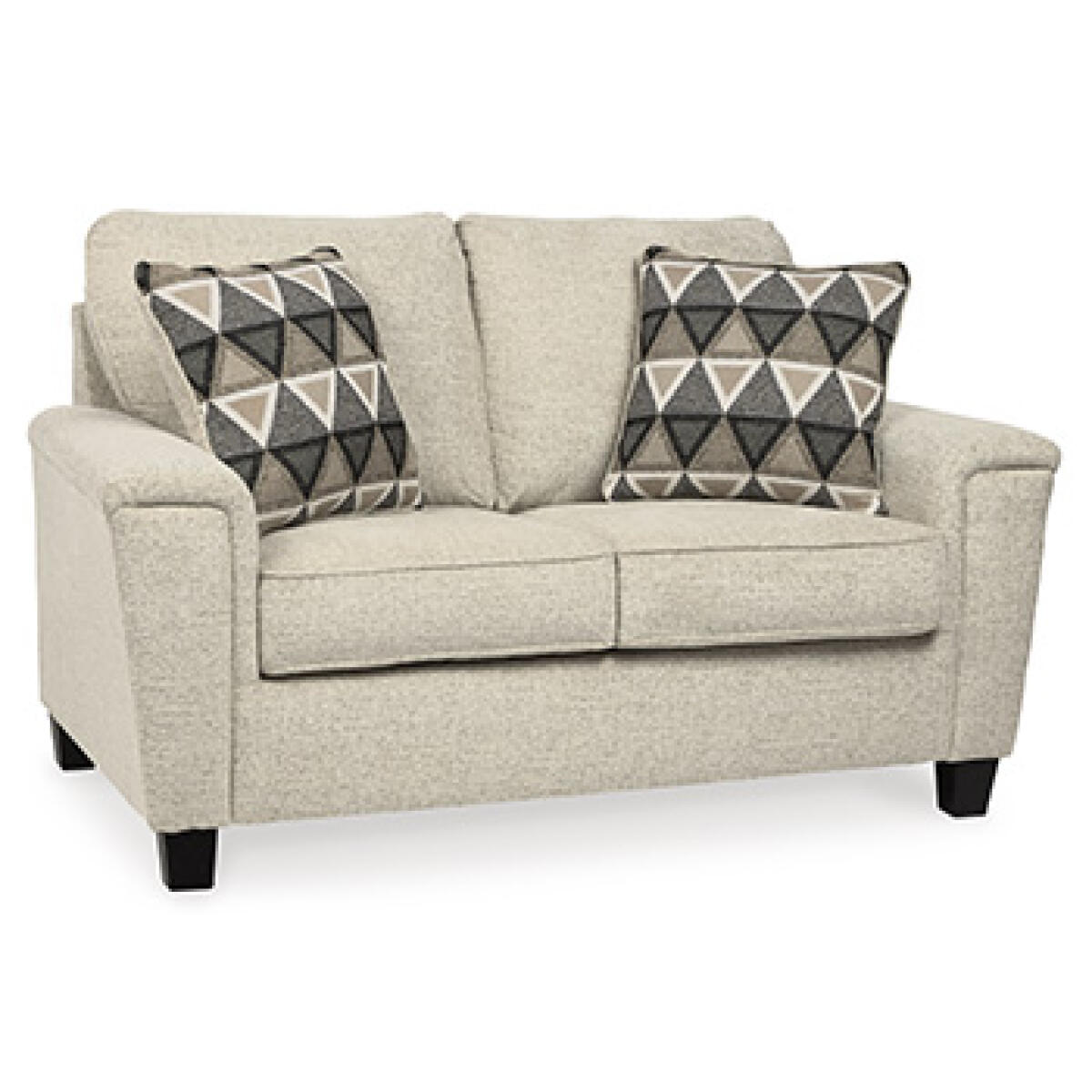 Abinger Loveseat Abinger Loveseat