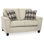 Abinger Loveseat