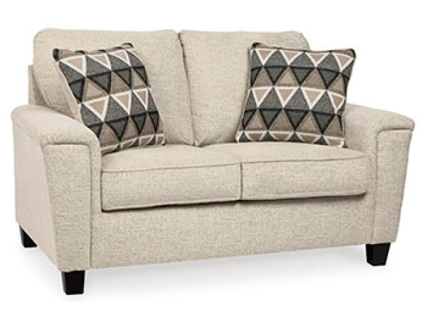 Abinger Loveseat