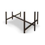 Exmore End Table