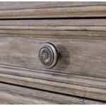 Blairhurst Dresser - Image 10
