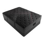 Beautyrest Black C-Class Plush Mattress