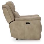Next-Gen DuraPella Power Recliner