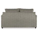 Soletren Loveseat