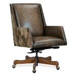 EC Merlin Executive Swivel Tilt Chair