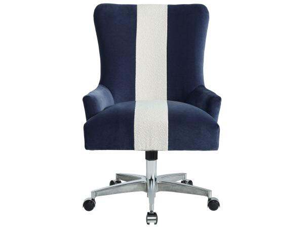 Haven WFH Desk Chair-Special Order