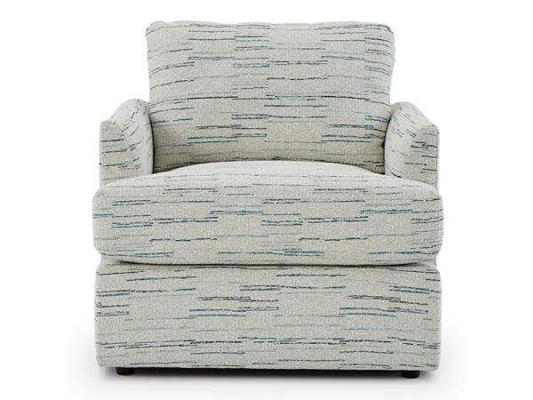 Malanda Deep Seat Club Chair