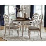 Realyn Dining Chair