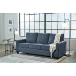 Rannis Queen Sofa Sleeper