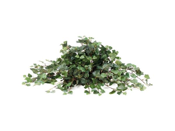 Topper HTP608