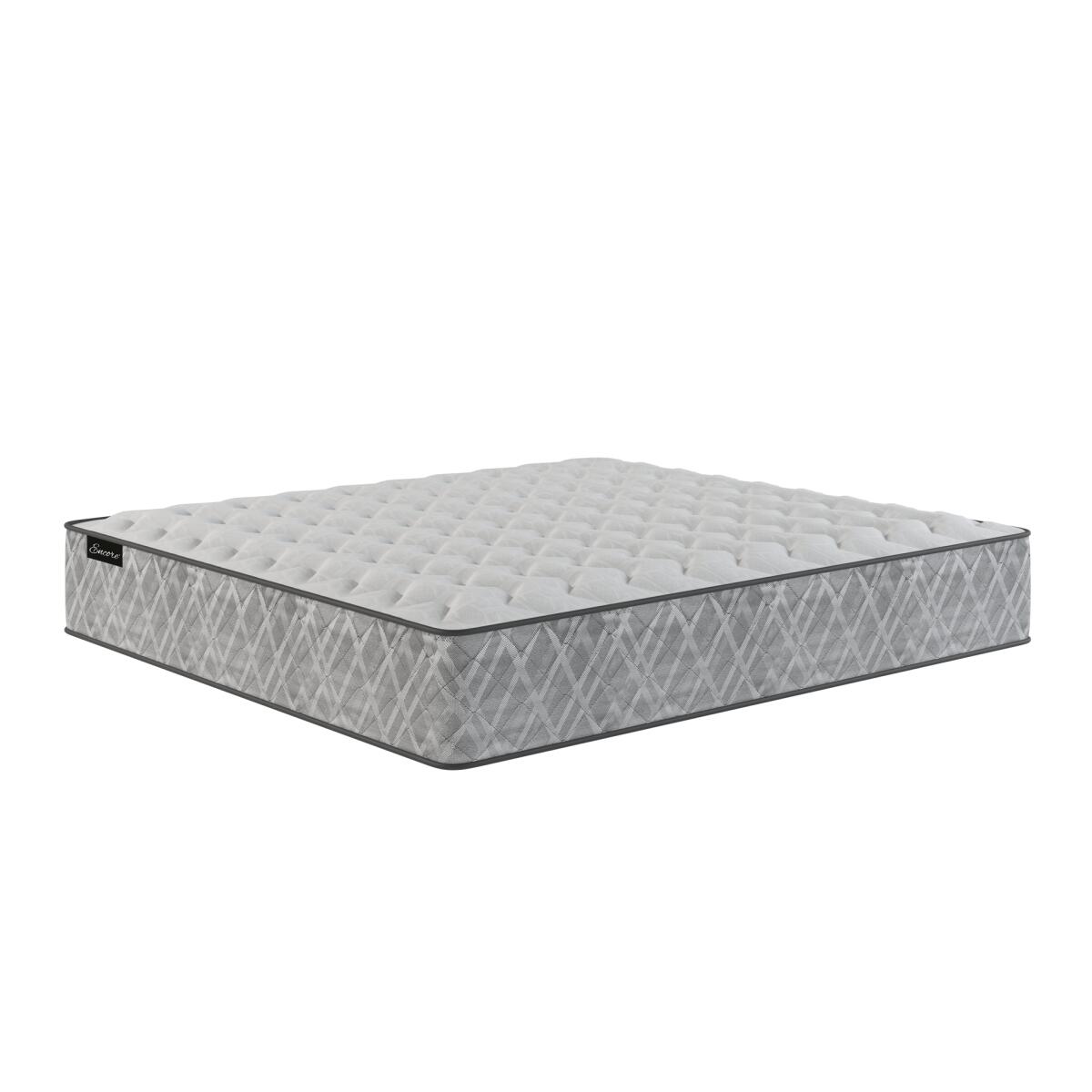 Starbright Luxury Firm Mattress Starbright Luxury Firm Mattress