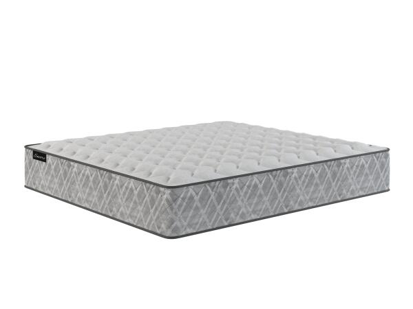 Starbright Luxury Firm Mattress