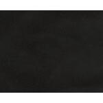 Darcy Loveseat - Image 9